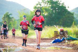 BIB: 
                            <button type="button" onclick="openModal(5168013)" class="btn btn-primary btn-sm float-right btn-popup" data-toggle="modal" data-target=".modal-high-quality">
                        <i class="fas fa-shopping-cart"></i> Add to Cart
                    </button>
                                            <button type="button" onclick="isThisMe(5168013, true)" class="btn btn-success btn-sm float-right btn-popup btn-isme hidden" data-toggle="tooltip" data-placement="bottom" title="นี่คือรูปของคุณใช่ไหม คลิกที่นี่เพื่อเอาเข้าอัลบั้ม">
                        <i class="fas fa-plus"></i> Add to album
                    </button>
                    <button type="button" onclick="isThisMe(5168013, false)" class="btn btn-warning btn-sm float-right btn-popup btn-isnotme hidden">
                        <i class="fas fa-ban"></i> Remove from album
                    </button>