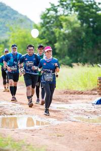 BIB: 702, , 
                            <button type="button" onclick="openModal(5058265)" class="btn btn-primary btn-sm float-right btn-popup" data-toggle="modal" data-target=".modal-high-quality">
                        <i class="fas fa-shopping-cart"></i> Add to Cart
                    </button>
                                            <button type="button" onclick="isThisMe(5058265, true)" class="btn btn-success btn-sm float-right btn-popup btn-isme hidden" data-toggle="tooltip" data-placement="bottom" title="นี่คือรูปของคุณใช่ไหม คลิกที่นี่เพื่อเอาเข้าอัลบั้ม">
                        <i class="fas fa-plus"></i> Add to album
                    </button>
                    <button type="button" onclick="isThisMe(5058265, false)" class="btn btn-warning btn-sm float-right btn-popup btn-isnotme hidden">
                        <i class="fas fa-ban"></i> Remove from album
                    </button>