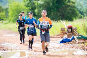 BIB: 0840, 0849
                            <button type="button" onclick="openModal(5067774)" class="btn btn-primary btn-sm float-right btn-popup" data-toggle="modal" data-target=".modal-high-quality">
                        <i class="fas fa-shopping-cart"></i> Add to Cart
                    </button>
                                            <button type="button" onclick="isThisMe(5067774, true)" class="btn btn-success btn-sm float-right btn-popup btn-isme hidden" data-toggle="tooltip" data-placement="bottom" title="นี่คือรูปของคุณใช่ไหม คลิกที่นี่เพื่อเอาเข้าอัลบั้ม">
                        <i class="fas fa-plus"></i> Add to album
                    </button>
                    <button type="button" onclick="isThisMe(5067774, false)" class="btn btn-warning btn-sm float-right btn-popup btn-isnotme hidden">
                        <i class="fas fa-ban"></i> Remove from album
                    </button>