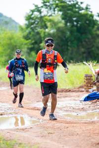 BIB: 0871
                            <button type="button" onclick="openModal(5055073)" class="btn btn-primary btn-sm float-right btn-popup" data-toggle="modal" data-target=".modal-high-quality">
                        <i class="fas fa-shopping-cart"></i> Add to Cart
                    </button>
                                            <button type="button" onclick="isThisMe(5055073, true)" class="btn btn-success btn-sm float-right btn-popup btn-isme hidden" data-toggle="tooltip" data-placement="bottom" title="นี่คือรูปของคุณใช่ไหม คลิกที่นี่เพื่อเอาเข้าอัลบั้ม">
                        <i class="fas fa-plus"></i> Add to album
                    </button>
                    <button type="button" onclick="isThisMe(5055073, false)" class="btn btn-warning btn-sm float-right btn-popup btn-isnotme hidden">
                        <i class="fas fa-ban"></i> Remove from album
                    </button>