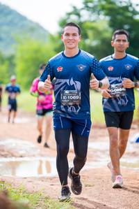 BIB: 09841, 1069
                            <button type="button" onclick="openModal(5057822)" class="btn btn-primary btn-sm float-right btn-popup" data-toggle="modal" data-target=".modal-high-quality">
                        <i class="fas fa-shopping-cart"></i> Add to Cart
                    </button>
                                            <button type="button" onclick="isThisMe(5057822, true)" class="btn btn-success btn-sm float-right btn-popup btn-isme hidden" data-toggle="tooltip" data-placement="bottom" title="นี่คือรูปของคุณใช่ไหม คลิกที่นี่เพื่อเอาเข้าอัลบั้ม">
                        <i class="fas fa-plus"></i> Add to album
                    </button>
                    <button type="button" onclick="isThisMe(5057822, false)" class="btn btn-warning btn-sm float-right btn-popup btn-isnotme hidden">
                        <i class="fas fa-ban"></i> Remove from album
                    </button>