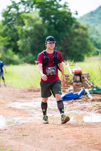 BIB: 0754
                            <button type="button" onclick="openModal(5058100)" class="btn btn-primary btn-sm float-right btn-popup" data-toggle="modal" data-target=".modal-high-quality">
                        <i class="fas fa-shopping-cart"></i> Add to Cart
                    </button>
                                            <button type="button" onclick="isThisMe(5058100, true)" class="btn btn-success btn-sm float-right btn-popup btn-isme hidden" data-toggle="tooltip" data-placement="bottom" title="นี่คือรูปของคุณใช่ไหม คลิกที่นี่เพื่อเอาเข้าอัลบั้ม">
                        <i class="fas fa-plus"></i> Add to album
                    </button>
                    <button type="button" onclick="isThisMe(5058100, false)" class="btn btn-warning btn-sm float-right btn-popup btn-isnotme hidden">
                        <i class="fas fa-ban"></i> Remove from album
                    </button>