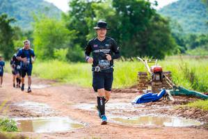 BIB: 820, 
                            <button type="button" onclick="openModal(5160889)" class="btn btn-primary btn-sm float-right btn-popup" data-toggle="modal" data-target=".modal-high-quality">
                        <i class="fas fa-shopping-cart"></i> Add to Cart
                    </button>
                                            <button type="button" onclick="isThisMe(5160889, true)" class="btn btn-success btn-sm float-right btn-popup btn-isme hidden" data-toggle="tooltip" data-placement="bottom" title="นี่คือรูปของคุณใช่ไหม คลิกที่นี่เพื่อเอาเข้าอัลบั้ม">
                        <i class="fas fa-plus"></i> Add to album
                    </button>
                    <button type="button" onclick="isThisMe(5160889, false)" class="btn btn-warning btn-sm float-right btn-popup btn-isnotme hidden">
                        <i class="fas fa-ban"></i> Remove from album
                    </button>