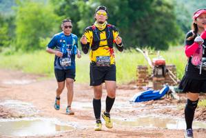 BIB: 0132
                            <button type="button" onclick="openModal(5060507)" class="btn btn-primary btn-sm float-right btn-popup" data-toggle="modal" data-target=".modal-high-quality">
                        <i class="fas fa-shopping-cart"></i> Add to Cart
                    </button>
                                            <button type="button" onclick="isThisMe(5060507, true)" class="btn btn-success btn-sm float-right btn-popup btn-isme hidden" data-toggle="tooltip" data-placement="bottom" title="นี่คือรูปของคุณใช่ไหม คลิกที่นี่เพื่อเอาเข้าอัลบั้ม">
                        <i class="fas fa-plus"></i> Add to album
                    </button>
                    <button type="button" onclick="isThisMe(5060507, false)" class="btn btn-warning btn-sm float-right btn-popup btn-isnotme hidden">
                        <i class="fas fa-ban"></i> Remove from album
                    </button>