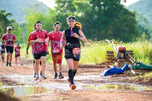 BIB: 0030
                            <button type="button" onclick="openModal(5168657)" class="btn btn-primary btn-sm float-right btn-popup" data-toggle="modal" data-target=".modal-high-quality">
                        <i class="fas fa-shopping-cart"></i> Add to Cart
                    </button>
                                            <button type="button" onclick="isThisMe(5168657, true)" class="btn btn-success btn-sm float-right btn-popup btn-isme hidden" data-toggle="tooltip" data-placement="bottom" title="นี่คือรูปของคุณใช่ไหม คลิกที่นี่เพื่อเอาเข้าอัลบั้ม">
                        <i class="fas fa-plus"></i> Add to album
                    </button>
                    <button type="button" onclick="isThisMe(5168657, false)" class="btn btn-warning btn-sm float-right btn-popup btn-isnotme hidden">
                        <i class="fas fa-ban"></i> Remove from album
                    </button>