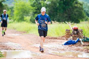 BIB: 
                            <button type="button" onclick="openModal(5058673)" class="btn btn-primary btn-sm float-right btn-popup" data-toggle="modal" data-target=".modal-high-quality">
                        <i class="fas fa-shopping-cart"></i> Add to Cart
                    </button>
                                            <button type="button" onclick="isThisMe(5058673, true)" class="btn btn-success btn-sm float-right btn-popup btn-isme hidden" data-toggle="tooltip" data-placement="bottom" title="นี่คือรูปของคุณใช่ไหม คลิกที่นี่เพื่อเอาเข้าอัลบั้ม">
                        <i class="fas fa-plus"></i> Add to album
                    </button>
                    <button type="button" onclick="isThisMe(5058673, false)" class="btn btn-warning btn-sm float-right btn-popup btn-isnotme hidden">
                        <i class="fas fa-ban"></i> Remove from album
                    </button>