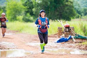 BIB: 887
                            <button type="button" onclick="openModal(5060616)" class="btn btn-primary btn-sm float-right btn-popup" data-toggle="modal" data-target=".modal-high-quality">
                        <i class="fas fa-shopping-cart"></i> Add to Cart
                    </button>
                                            <button type="button" onclick="isThisMe(5060616, true)" class="btn btn-success btn-sm float-right btn-popup btn-isme hidden" data-toggle="tooltip" data-placement="bottom" title="นี่คือรูปของคุณใช่ไหม คลิกที่นี่เพื่อเอาเข้าอัลบั้ม">
                        <i class="fas fa-plus"></i> Add to album
                    </button>
                    <button type="button" onclick="isThisMe(5060616, false)" class="btn btn-warning btn-sm float-right btn-popup btn-isnotme hidden">
                        <i class="fas fa-ban"></i> Remove from album
                    </button>