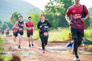 BIB: 0229, 032
                            <button type="button" onclick="openModal(5168267)" class="btn btn-primary btn-sm float-right btn-popup" data-toggle="modal" data-target=".modal-high-quality">
                        <i class="fas fa-shopping-cart"></i> Add to Cart
                    </button>
                                            <button type="button" onclick="isThisMe(5168267, true)" class="btn btn-success btn-sm float-right btn-popup btn-isme hidden" data-toggle="tooltip" data-placement="bottom" title="นี่คือรูปของคุณใช่ไหม คลิกที่นี่เพื่อเอาเข้าอัลบั้ม">
                        <i class="fas fa-plus"></i> Add to album
                    </button>
                    <button type="button" onclick="isThisMe(5168267, false)" class="btn btn-warning btn-sm float-right btn-popup btn-isnotme hidden">
                        <i class="fas fa-ban"></i> Remove from album
                    </button>