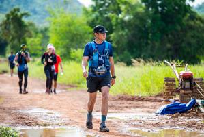 BIB: 971
                            <button type="button" onclick="openModal(5158534)" class="btn btn-primary btn-sm float-right btn-popup" data-toggle="modal" data-target=".modal-high-quality">
                        <i class="fas fa-shopping-cart"></i> Add to Cart
                    </button>
                                            <button type="button" onclick="isThisMe(5158534, true)" class="btn btn-success btn-sm float-right btn-popup btn-isme hidden" data-toggle="tooltip" data-placement="bottom" title="นี่คือรูปของคุณใช่ไหม คลิกที่นี่เพื่อเอาเข้าอัลบั้ม">
                        <i class="fas fa-plus"></i> Add to album
                    </button>
                    <button type="button" onclick="isThisMe(5158534, false)" class="btn btn-warning btn-sm float-right btn-popup btn-isnotme hidden">
                        <i class="fas fa-ban"></i> Remove from album
                    </button>