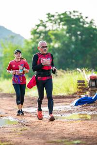 BIB: 023
                            <button type="button" onclick="openModal(5168461)" class="btn btn-primary btn-sm float-right btn-popup" data-toggle="modal" data-target=".modal-high-quality">
                        <i class="fas fa-shopping-cart"></i> Add to Cart
                    </button>
                                            <button type="button" onclick="isThisMe(5168461, true)" class="btn btn-success btn-sm float-right btn-popup btn-isme hidden" data-toggle="tooltip" data-placement="bottom" title="นี่คือรูปของคุณใช่ไหม คลิกที่นี่เพื่อเอาเข้าอัลบั้ม">
                        <i class="fas fa-plus"></i> Add to album
                    </button>
                    <button type="button" onclick="isThisMe(5168461, false)" class="btn btn-warning btn-sm float-right btn-popup btn-isnotme hidden">
                        <i class="fas fa-ban"></i> Remove from album
                    </button>