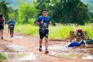 BIB: 811
                            <button type="button" onclick="openModal(5155334)" class="btn btn-primary btn-sm float-right btn-popup" data-toggle="modal" data-target=".modal-high-quality">
                        <i class="fas fa-shopping-cart"></i> Add to Cart
                    </button>
                                            <button type="button" onclick="isThisMe(5155334, true)" class="btn btn-success btn-sm float-right btn-popup btn-isme hidden" data-toggle="tooltip" data-placement="bottom" title="นี่คือรูปของคุณใช่ไหม คลิกที่นี่เพื่อเอาเข้าอัลบั้ม">
                        <i class="fas fa-plus"></i> Add to album
                    </button>
                    <button type="button" onclick="isThisMe(5155334, false)" class="btn btn-warning btn-sm float-right btn-popup btn-isnotme hidden">
                        <i class="fas fa-ban"></i> Remove from album
                    </button>