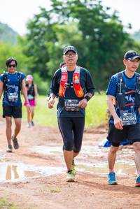 BIB: 0998, 0104
                            <button type="button" onclick="openModal(5055482)" class="btn btn-primary btn-sm float-right btn-popup" data-toggle="modal" data-target=".modal-high-quality">
                        <i class="fas fa-shopping-cart"></i> Add to Cart
                    </button>
                                            <button type="button" onclick="isThisMe(5055482, true)" class="btn btn-success btn-sm float-right btn-popup btn-isme hidden" data-toggle="tooltip" data-placement="bottom" title="นี่คือรูปของคุณใช่ไหม คลิกที่นี่เพื่อเอาเข้าอัลบั้ม">
                        <i class="fas fa-plus"></i> Add to album
                    </button>
                    <button type="button" onclick="isThisMe(5055482, false)" class="btn btn-warning btn-sm float-right btn-popup btn-isnotme hidden">
                        <i class="fas fa-ban"></i> Remove from album
                    </button>