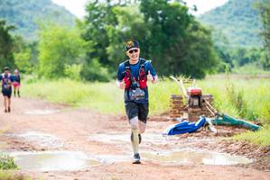 BIB: 0218
                            <button type="button" onclick="openModal(5056637)" class="btn btn-primary btn-sm float-right btn-popup" data-toggle="modal" data-target=".modal-high-quality">
                        <i class="fas fa-shopping-cart"></i> Add to Cart
                    </button>
                                            <button type="button" onclick="isThisMe(5056637, true)" class="btn btn-success btn-sm float-right btn-popup btn-isme hidden" data-toggle="tooltip" data-placement="bottom" title="นี่คือรูปของคุณใช่ไหม คลิกที่นี่เพื่อเอาเข้าอัลบั้ม">
                        <i class="fas fa-plus"></i> Add to album
                    </button>
                    <button type="button" onclick="isThisMe(5056637, false)" class="btn btn-warning btn-sm float-right btn-popup btn-isnotme hidden">
                        <i class="fas fa-ban"></i> Remove from album
                    </button>