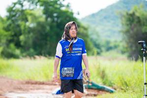 BIB: 0621
                            <button type="button" onclick="openModal(5058592)" class="btn btn-primary btn-sm float-right btn-popup" data-toggle="modal" data-target=".modal-high-quality">
                        <i class="fas fa-shopping-cart"></i> Add to Cart
                    </button>
                                            <button type="button" onclick="isThisMe(5058592, true)" class="btn btn-success btn-sm float-right btn-popup btn-isme hidden" data-toggle="tooltip" data-placement="bottom" title="นี่คือรูปของคุณใช่ไหม คลิกที่นี่เพื่อเอาเข้าอัลบั้ม">
                        <i class="fas fa-plus"></i> Add to album
                    </button>
                    <button type="button" onclick="isThisMe(5058592, false)" class="btn btn-warning btn-sm float-right btn-popup btn-isnotme hidden">
                        <i class="fas fa-ban"></i> Remove from album
                    </button>