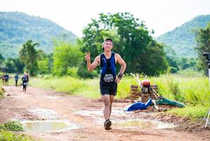 BIB: 
                            <button type="button" onclick="openModal(5154828)" class="btn btn-primary btn-sm float-right btn-popup" data-toggle="modal" data-target=".modal-high-quality">
                        <i class="fas fa-shopping-cart"></i> Add to Cart
                    </button>
                                            <button type="button" onclick="isThisMe(5154828, true)" class="btn btn-success btn-sm float-right btn-popup btn-isme hidden" data-toggle="tooltip" data-placement="bottom" title="นี่คือรูปของคุณใช่ไหม คลิกที่นี่เพื่อเอาเข้าอัลบั้ม">
                        <i class="fas fa-plus"></i> Add to album
                    </button>
                    <button type="button" onclick="isThisMe(5154828, false)" class="btn btn-warning btn-sm float-right btn-popup btn-isnotme hidden">
                        <i class="fas fa-ban"></i> Remove from album
                    </button>