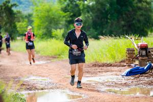 BIB: 0299
                            <button type="button" onclick="openModal(5162498)" class="btn btn-primary btn-sm float-right btn-popup" data-toggle="modal" data-target=".modal-high-quality">
                        <i class="fas fa-shopping-cart"></i> Add to Cart
                    </button>
                                            <button type="button" onclick="isThisMe(5162498, true)" class="btn btn-success btn-sm float-right btn-popup btn-isme hidden" data-toggle="tooltip" data-placement="bottom" title="นี่คือรูปของคุณใช่ไหม คลิกที่นี่เพื่อเอาเข้าอัลบั้ม">
                        <i class="fas fa-plus"></i> Add to album
                    </button>
                    <button type="button" onclick="isThisMe(5162498, false)" class="btn btn-warning btn-sm float-right btn-popup btn-isnotme hidden">
                        <i class="fas fa-ban"></i> Remove from album
                    </button>