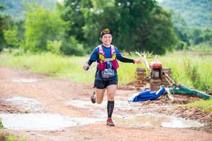 BIB: 
                            <button type="button" onclick="openModal(5055445)" class="btn btn-primary btn-sm float-right btn-popup" data-toggle="modal" data-target=".modal-high-quality">
                        <i class="fas fa-shopping-cart"></i> Add to Cart
                    </button>
                                            <button type="button" onclick="isThisMe(5055445, true)" class="btn btn-success btn-sm float-right btn-popup btn-isme hidden" data-toggle="tooltip" data-placement="bottom" title="นี่คือรูปของคุณใช่ไหม คลิกที่นี่เพื่อเอาเข้าอัลบั้ม">
                        <i class="fas fa-plus"></i> Add to album
                    </button>
                    <button type="button" onclick="isThisMe(5055445, false)" class="btn btn-warning btn-sm float-right btn-popup btn-isnotme hidden">
                        <i class="fas fa-ban"></i> Remove from album
                    </button>