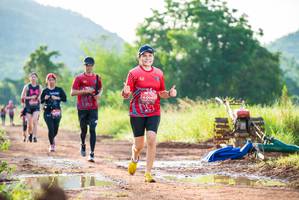 BIB: 0063
                            <button type="button" onclick="openModal(5168264)" class="btn btn-primary btn-sm float-right btn-popup" data-toggle="modal" data-target=".modal-high-quality">
                        <i class="fas fa-shopping-cart"></i> Add to Cart
                    </button>
                                            <button type="button" onclick="isThisMe(5168264, true)" class="btn btn-success btn-sm float-right btn-popup btn-isme hidden" data-toggle="tooltip" data-placement="bottom" title="นี่คือรูปของคุณใช่ไหม คลิกที่นี่เพื่อเอาเข้าอัลบั้ม">
                        <i class="fas fa-plus"></i> Add to album
                    </button>
                    <button type="button" onclick="isThisMe(5168264, false)" class="btn btn-warning btn-sm float-right btn-popup btn-isnotme hidden">
                        <i class="fas fa-ban"></i> Remove from album
                    </button>