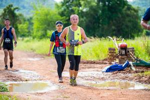 BIB: 1103
                            <button type="button" onclick="openModal(5154775)" class="btn btn-primary btn-sm float-right btn-popup" data-toggle="modal" data-target=".modal-high-quality">
                        <i class="fas fa-shopping-cart"></i> Add to Cart
                    </button>
                                            <button type="button" onclick="isThisMe(5154775, true)" class="btn btn-success btn-sm float-right btn-popup btn-isme hidden" data-toggle="tooltip" data-placement="bottom" title="นี่คือรูปของคุณใช่ไหม คลิกที่นี่เพื่อเอาเข้าอัลบั้ม">
                        <i class="fas fa-plus"></i> Add to album
                    </button>
                    <button type="button" onclick="isThisMe(5154775, false)" class="btn btn-warning btn-sm float-right btn-popup btn-isnotme hidden">
                        <i class="fas fa-ban"></i> Remove from album
                    </button>