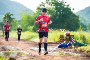 BIB: 0003, 
                            <button type="button" onclick="openModal(5168514)" class="btn btn-primary btn-sm float-right btn-popup" data-toggle="modal" data-target=".modal-high-quality">
                        <i class="fas fa-shopping-cart"></i> Add to Cart
                    </button>
                                            <button type="button" onclick="isThisMe(5168514, true)" class="btn btn-success btn-sm float-right btn-popup btn-isme hidden" data-toggle="tooltip" data-placement="bottom" title="นี่คือรูปของคุณใช่ไหม คลิกที่นี่เพื่อเอาเข้าอัลบั้ม">
                        <i class="fas fa-plus"></i> Add to album
                    </button>
                    <button type="button" onclick="isThisMe(5168514, false)" class="btn btn-warning btn-sm float-right btn-popup btn-isnotme hidden">
                        <i class="fas fa-ban"></i> Remove from album
                    </button>