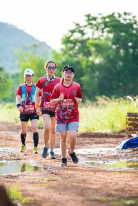 BIB: 358, 0171, 172
                            <button type="button" onclick="openModal(5168384)" class="btn btn-primary btn-sm float-right btn-popup" data-toggle="modal" data-target=".modal-high-quality">
                        <i class="fas fa-shopping-cart"></i> Add to Cart
                    </button>
                                            <button type="button" onclick="isThisMe(5168384, true)" class="btn btn-success btn-sm float-right btn-popup btn-isme hidden" data-toggle="tooltip" data-placement="bottom" title="นี่คือรูปของคุณใช่ไหม คลิกที่นี่เพื่อเอาเข้าอัลบั้ม">
                        <i class="fas fa-plus"></i> Add to album
                    </button>
                    <button type="button" onclick="isThisMe(5168384, false)" class="btn btn-warning btn-sm float-right btn-popup btn-isnotme hidden">
                        <i class="fas fa-ban"></i> Remove from album
                    </button>