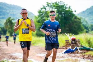 BIB: 0568, 0569
                            <button type="button" onclick="openModal(5153587)" class="btn btn-primary btn-sm float-right btn-popup" data-toggle="modal" data-target=".modal-high-quality">
                        <i class="fas fa-shopping-cart"></i> Add to Cart
                    </button>
                                            <button type="button" onclick="isThisMe(5153587, true)" class="btn btn-success btn-sm float-right btn-popup btn-isme hidden" data-toggle="tooltip" data-placement="bottom" title="นี่คือรูปของคุณใช่ไหม คลิกที่นี่เพื่อเอาเข้าอัลบั้ม">
                        <i class="fas fa-plus"></i> Add to album
                    </button>
                    <button type="button" onclick="isThisMe(5153587, false)" class="btn btn-warning btn-sm float-right btn-popup btn-isnotme hidden">
                        <i class="fas fa-ban"></i> Remove from album
                    </button>