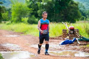 BIB: 
                            <button type="button" onclick="openModal(5159561)" class="btn btn-primary btn-sm float-right btn-popup" data-toggle="modal" data-target=".modal-high-quality">
                        <i class="fas fa-shopping-cart"></i> Add to Cart
                    </button>
                                            <button type="button" onclick="isThisMe(5159561, true)" class="btn btn-success btn-sm float-right btn-popup btn-isme hidden" data-toggle="tooltip" data-placement="bottom" title="นี่คือรูปของคุณใช่ไหม คลิกที่นี่เพื่อเอาเข้าอัลบั้ม">
                        <i class="fas fa-plus"></i> Add to album
                    </button>
                    <button type="button" onclick="isThisMe(5159561, false)" class="btn btn-warning btn-sm float-right btn-popup btn-isnotme hidden">
                        <i class="fas fa-ban"></i> Remove from album
                    </button>