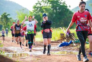 BIB: 0036, 0060
                            <button type="button" onclick="openModal(5168694)" class="btn btn-primary btn-sm float-right btn-popup" data-toggle="modal" data-target=".modal-high-quality">
                        <i class="fas fa-shopping-cart"></i> Add to Cart
                    </button>
                                            <button type="button" onclick="isThisMe(5168694, true)" class="btn btn-success btn-sm float-right btn-popup btn-isme hidden" data-toggle="tooltip" data-placement="bottom" title="นี่คือรูปของคุณใช่ไหม คลิกที่นี่เพื่อเอาเข้าอัลบั้ม">
                        <i class="fas fa-plus"></i> Add to album
                    </button>
                    <button type="button" onclick="isThisMe(5168694, false)" class="btn btn-warning btn-sm float-right btn-popup btn-isnotme hidden">
                        <i class="fas fa-ban"></i> Remove from album
                    </button>