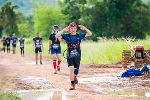 BIB: 0069
                            <button type="button" onclick="openModal(5054026)" class="btn btn-primary btn-sm float-right btn-popup" data-toggle="modal" data-target=".modal-high-quality">
                        <i class="fas fa-shopping-cart"></i> Add to Cart
                    </button>
                                            <button type="button" onclick="isThisMe(5054026, true)" class="btn btn-success btn-sm float-right btn-popup btn-isme hidden" data-toggle="tooltip" data-placement="bottom" title="นี่คือรูปของคุณใช่ไหม คลิกที่นี่เพื่อเอาเข้าอัลบั้ม">
                        <i class="fas fa-plus"></i> Add to album
                    </button>
                    <button type="button" onclick="isThisMe(5054026, false)" class="btn btn-warning btn-sm float-right btn-popup btn-isnotme hidden">
                        <i class="fas fa-ban"></i> Remove from album
                    </button>