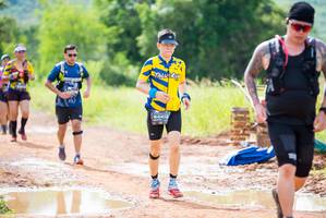 BIB: 0412
                            <button type="button" onclick="openModal(5068776)" class="btn btn-primary btn-sm float-right btn-popup" data-toggle="modal" data-target=".modal-high-quality">
                        <i class="fas fa-shopping-cart"></i> Add to Cart
                    </button>
                                            <button type="button" onclick="isThisMe(5068776, true)" class="btn btn-success btn-sm float-right btn-popup btn-isme hidden" data-toggle="tooltip" data-placement="bottom" title="นี่คือรูปของคุณใช่ไหม คลิกที่นี่เพื่อเอาเข้าอัลบั้ม">
                        <i class="fas fa-plus"></i> Add to album
                    </button>
                    <button type="button" onclick="isThisMe(5068776, false)" class="btn btn-warning btn-sm float-right btn-popup btn-isnotme hidden">
                        <i class="fas fa-ban"></i> Remove from album
                    </button>