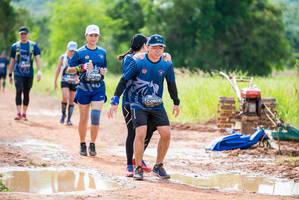 BIB: 938, 0603
                            <button type="button" onclick="openModal(5059603)" class="btn btn-primary btn-sm float-right btn-popup" data-toggle="modal" data-target=".modal-high-quality">
                        <i class="fas fa-shopping-cart"></i> Add to Cart
                    </button>
                                            <button type="button" onclick="isThisMe(5059603, true)" class="btn btn-success btn-sm float-right btn-popup btn-isme hidden" data-toggle="tooltip" data-placement="bottom" title="นี่คือรูปของคุณใช่ไหม คลิกที่นี่เพื่อเอาเข้าอัลบั้ม">
                        <i class="fas fa-plus"></i> Add to album
                    </button>
                    <button type="button" onclick="isThisMe(5059603, false)" class="btn btn-warning btn-sm float-right btn-popup btn-isnotme hidden">
                        <i class="fas fa-ban"></i> Remove from album
                    </button>