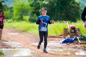 BIB: 
                            <button type="button" onclick="openModal(5159760)" class="btn btn-primary btn-sm float-right btn-popup" data-toggle="modal" data-target=".modal-high-quality">
                        <i class="fas fa-shopping-cart"></i> Add to Cart
                    </button>
                                            <button type="button" onclick="isThisMe(5159760, true)" class="btn btn-success btn-sm float-right btn-popup btn-isme hidden" data-toggle="tooltip" data-placement="bottom" title="นี่คือรูปของคุณใช่ไหม คลิกที่นี่เพื่อเอาเข้าอัลบั้ม">
                        <i class="fas fa-plus"></i> Add to album
                    </button>
                    <button type="button" onclick="isThisMe(5159760, false)" class="btn btn-warning btn-sm float-right btn-popup btn-isnotme hidden">
                        <i class="fas fa-ban"></i> Remove from album
                    </button>