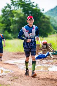 BIB: 
                            <button type="button" onclick="openModal(5163723)" class="btn btn-primary btn-sm float-right btn-popup" data-toggle="modal" data-target=".modal-high-quality">
                        <i class="fas fa-shopping-cart"></i> Add to Cart
                    </button>
                                            <button type="button" onclick="isThisMe(5163723, true)" class="btn btn-success btn-sm float-right btn-popup btn-isme hidden" data-toggle="tooltip" data-placement="bottom" title="นี่คือรูปของคุณใช่ไหม คลิกที่นี่เพื่อเอาเข้าอัลบั้ม">
                        <i class="fas fa-plus"></i> Add to album
                    </button>
                    <button type="button" onclick="isThisMe(5163723, false)" class="btn btn-warning btn-sm float-right btn-popup btn-isnotme hidden">
                        <i class="fas fa-ban"></i> Remove from album
                    </button>