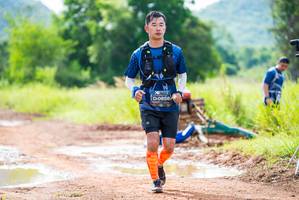 BIB: 0858, 
                            <button type="button" onclick="openModal(5148683)" class="btn btn-primary btn-sm float-right btn-popup" data-toggle="modal" data-target=".modal-high-quality">
                        <i class="fas fa-shopping-cart"></i> Add to Cart
                    </button>
                                            <button type="button" onclick="isThisMe(5148683, true)" class="btn btn-success btn-sm float-right btn-popup btn-isme hidden" data-toggle="tooltip" data-placement="bottom" title="นี่คือรูปของคุณใช่ไหม คลิกที่นี่เพื่อเอาเข้าอัลบั้ม">
                        <i class="fas fa-plus"></i> Add to album
                    </button>
                    <button type="button" onclick="isThisMe(5148683, false)" class="btn btn-warning btn-sm float-right btn-popup btn-isnotme hidden">
                        <i class="fas fa-ban"></i> Remove from album
                    </button>