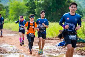 BIB: 1097, 1096
                            <button type="button" onclick="openModal(5154023)" class="btn btn-primary btn-sm float-right btn-popup" data-toggle="modal" data-target=".modal-high-quality">
                        <i class="fas fa-shopping-cart"></i> Add to Cart
                    </button>
                                            <button type="button" onclick="isThisMe(5154023, true)" class="btn btn-success btn-sm float-right btn-popup btn-isme hidden" data-toggle="tooltip" data-placement="bottom" title="นี่คือรูปของคุณใช่ไหม คลิกที่นี่เพื่อเอาเข้าอัลบั้ม">
                        <i class="fas fa-plus"></i> Add to album
                    </button>
                    <button type="button" onclick="isThisMe(5154023, false)" class="btn btn-warning btn-sm float-right btn-popup btn-isnotme hidden">
                        <i class="fas fa-ban"></i> Remove from album
                    </button>