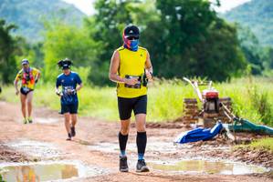 BIB: 
                            <button type="button" onclick="openModal(5152376)" class="btn btn-primary btn-sm float-right btn-popup" data-toggle="modal" data-target=".modal-high-quality">
                        <i class="fas fa-shopping-cart"></i> Add to Cart
                    </button>
                                            <button type="button" onclick="isThisMe(5152376, true)" class="btn btn-success btn-sm float-right btn-popup btn-isme hidden" data-toggle="tooltip" data-placement="bottom" title="นี่คือรูปของคุณใช่ไหม คลิกที่นี่เพื่อเอาเข้าอัลบั้ม">
                        <i class="fas fa-plus"></i> Add to album
                    </button>
                    <button type="button" onclick="isThisMe(5152376, false)" class="btn btn-warning btn-sm float-right btn-popup btn-isnotme hidden">
                        <i class="fas fa-ban"></i> Remove from album
                    </button>