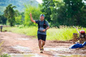 BIB: 
                            <button type="button" onclick="openModal(5153050)" class="btn btn-primary btn-sm float-right btn-popup" data-toggle="modal" data-target=".modal-high-quality">
                        <i class="fas fa-shopping-cart"></i> Add to Cart
                    </button>
                                            <button type="button" onclick="isThisMe(5153050, true)" class="btn btn-success btn-sm float-right btn-popup btn-isme hidden" data-toggle="tooltip" data-placement="bottom" title="นี่คือรูปของคุณใช่ไหม คลิกที่นี่เพื่อเอาเข้าอัลบั้ม">
                        <i class="fas fa-plus"></i> Add to album
                    </button>
                    <button type="button" onclick="isThisMe(5153050, false)" class="btn btn-warning btn-sm float-right btn-popup btn-isnotme hidden">
                        <i class="fas fa-ban"></i> Remove from album
                    </button>