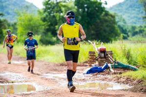 BIB: 
                            <button type="button" onclick="openModal(5152408)" class="btn btn-primary btn-sm float-right btn-popup" data-toggle="modal" data-target=".modal-high-quality">
                        <i class="fas fa-shopping-cart"></i> Add to Cart
                    </button>
                                            <button type="button" onclick="isThisMe(5152408, true)" class="btn btn-success btn-sm float-right btn-popup btn-isme hidden" data-toggle="tooltip" data-placement="bottom" title="นี่คือรูปของคุณใช่ไหม คลิกที่นี่เพื่อเอาเข้าอัลบั้ม">
                        <i class="fas fa-plus"></i> Add to album
                    </button>
                    <button type="button" onclick="isThisMe(5152408, false)" class="btn btn-warning btn-sm float-right btn-popup btn-isnotme hidden">
                        <i class="fas fa-ban"></i> Remove from album
                    </button>