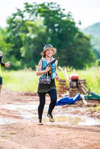 BIB: 0138
                            <button type="button" onclick="openModal(5145011)" class="btn btn-primary btn-sm float-right btn-popup" data-toggle="modal" data-target=".modal-high-quality">
                        <i class="fas fa-shopping-cart"></i> Add to Cart
                    </button>
                                            <button type="button" onclick="isThisMe(5145011, true)" class="btn btn-success btn-sm float-right btn-popup btn-isme hidden" data-toggle="tooltip" data-placement="bottom" title="นี่คือรูปของคุณใช่ไหม คลิกที่นี่เพื่อเอาเข้าอัลบั้ม">
                        <i class="fas fa-plus"></i> Add to album
                    </button>
                    <button type="button" onclick="isThisMe(5145011, false)" class="btn btn-warning btn-sm float-right btn-popup btn-isnotme hidden">
                        <i class="fas fa-ban"></i> Remove from album
                    </button>