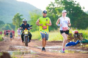 BIB: 0125, 440
                            <button type="button" onclick="openModal(5167714)" class="btn btn-primary btn-sm float-right btn-popup" data-toggle="modal" data-target=".modal-high-quality">
                        <i class="fas fa-shopping-cart"></i> Add to Cart
                    </button>
                                            <button type="button" onclick="isThisMe(5167714, true)" class="btn btn-success btn-sm float-right btn-popup btn-isme hidden" data-toggle="tooltip" data-placement="bottom" title="นี่คือรูปของคุณใช่ไหม คลิกที่นี่เพื่อเอาเข้าอัลบั้ม">
                        <i class="fas fa-plus"></i> Add to album
                    </button>
                    <button type="button" onclick="isThisMe(5167714, false)" class="btn btn-warning btn-sm float-right btn-popup btn-isnotme hidden">
                        <i class="fas fa-ban"></i> Remove from album
                    </button>