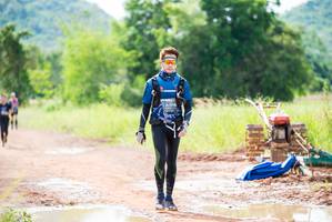 BIB: 
                            <button type="button" onclick="openModal(5067857)" class="btn btn-primary btn-sm float-right btn-popup" data-toggle="modal" data-target=".modal-high-quality">
                        <i class="fas fa-shopping-cart"></i> Add to Cart
                    </button>
                                            <button type="button" onclick="isThisMe(5067857, true)" class="btn btn-success btn-sm float-right btn-popup btn-isme hidden" data-toggle="tooltip" data-placement="bottom" title="นี่คือรูปของคุณใช่ไหม คลิกที่นี่เพื่อเอาเข้าอัลบั้ม">
                        <i class="fas fa-plus"></i> Add to album
                    </button>
                    <button type="button" onclick="isThisMe(5067857, false)" class="btn btn-warning btn-sm float-right btn-popup btn-isnotme hidden">
                        <i class="fas fa-ban"></i> Remove from album
                    </button>