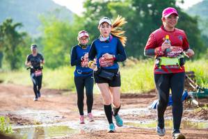 BIB: 0109, 0251
                            <button type="button" onclick="openModal(5168741)" class="btn btn-primary btn-sm float-right btn-popup" data-toggle="modal" data-target=".modal-high-quality">
                        <i class="fas fa-shopping-cart"></i> Add to Cart
                    </button>
                                            <button type="button" onclick="isThisMe(5168741, true)" class="btn btn-success btn-sm float-right btn-popup btn-isme hidden" data-toggle="tooltip" data-placement="bottom" title="นี่คือรูปของคุณใช่ไหม คลิกที่นี่เพื่อเอาเข้าอัลบั้ม">
                        <i class="fas fa-plus"></i> Add to album
                    </button>
                    <button type="button" onclick="isThisMe(5168741, false)" class="btn btn-warning btn-sm float-right btn-popup btn-isnotme hidden">
                        <i class="fas fa-ban"></i> Remove from album
                    </button>