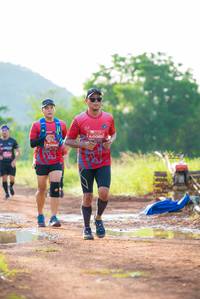 BIB: 0085
                            <button type="button" onclick="openModal(5168139)" class="btn btn-primary btn-sm float-right btn-popup" data-toggle="modal" data-target=".modal-high-quality">
                        <i class="fas fa-shopping-cart"></i> Add to Cart
                    </button>
                                            <button type="button" onclick="isThisMe(5168139, true)" class="btn btn-success btn-sm float-right btn-popup btn-isme hidden" data-toggle="tooltip" data-placement="bottom" title="นี่คือรูปของคุณใช่ไหม คลิกที่นี่เพื่อเอาเข้าอัลบั้ม">
                        <i class="fas fa-plus"></i> Add to album
                    </button>
                    <button type="button" onclick="isThisMe(5168139, false)" class="btn btn-warning btn-sm float-right btn-popup btn-isnotme hidden">
                        <i class="fas fa-ban"></i> Remove from album
                    </button>