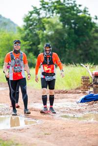 BIB: 873
                            <button type="button" onclick="openModal(5054948)" class="btn btn-primary btn-sm float-right btn-popup" data-toggle="modal" data-target=".modal-high-quality">
                        <i class="fas fa-shopping-cart"></i> Add to Cart
                    </button>
                                            <button type="button" onclick="isThisMe(5054948, true)" class="btn btn-success btn-sm float-right btn-popup btn-isme hidden" data-toggle="tooltip" data-placement="bottom" title="นี่คือรูปของคุณใช่ไหม คลิกที่นี่เพื่อเอาเข้าอัลบั้ม">
                        <i class="fas fa-plus"></i> Add to album
                    </button>
                    <button type="button" onclick="isThisMe(5054948, false)" class="btn btn-warning btn-sm float-right btn-popup btn-isnotme hidden">
                        <i class="fas fa-ban"></i> Remove from album
                    </button>