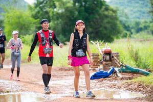 BIB: 115, 0379, 
                            <button type="button" onclick="openModal(5055646)" class="btn btn-primary btn-sm float-right btn-popup" data-toggle="modal" data-target=".modal-high-quality">
                        <i class="fas fa-shopping-cart"></i> Add to Cart
                    </button>
                                            <button type="button" onclick="isThisMe(5055646, true)" class="btn btn-success btn-sm float-right btn-popup btn-isme hidden" data-toggle="tooltip" data-placement="bottom" title="นี่คือรูปของคุณใช่ไหม คลิกที่นี่เพื่อเอาเข้าอัลบั้ม">
                        <i class="fas fa-plus"></i> Add to album
                    </button>
                    <button type="button" onclick="isThisMe(5055646, false)" class="btn btn-warning btn-sm float-right btn-popup btn-isnotme hidden">
                        <i class="fas fa-ban"></i> Remove from album
                    </button>