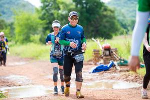 BIB: 0475
                            <button type="button" onclick="openModal(5058349)" class="btn btn-primary btn-sm float-right btn-popup" data-toggle="modal" data-target=".modal-high-quality">
                        <i class="fas fa-shopping-cart"></i> Add to Cart
                    </button>
                                            <button type="button" onclick="isThisMe(5058349, true)" class="btn btn-success btn-sm float-right btn-popup btn-isme hidden" data-toggle="tooltip" data-placement="bottom" title="นี่คือรูปของคุณใช่ไหม คลิกที่นี่เพื่อเอาเข้าอัลบั้ม">
                        <i class="fas fa-plus"></i> Add to album
                    </button>
                    <button type="button" onclick="isThisMe(5058349, false)" class="btn btn-warning btn-sm float-right btn-popup btn-isnotme hidden">
                        <i class="fas fa-ban"></i> Remove from album
                    </button>