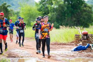 BIB: 
                            <button type="button" onclick="openModal(5054538)" class="btn btn-primary btn-sm float-right btn-popup" data-toggle="modal" data-target=".modal-high-quality">
                        <i class="fas fa-shopping-cart"></i> Add to Cart
                    </button>
                                            <button type="button" onclick="isThisMe(5054538, true)" class="btn btn-success btn-sm float-right btn-popup btn-isme hidden" data-toggle="tooltip" data-placement="bottom" title="นี่คือรูปของคุณใช่ไหม คลิกที่นี่เพื่อเอาเข้าอัลบั้ม">
                        <i class="fas fa-plus"></i> Add to album
                    </button>
                    <button type="button" onclick="isThisMe(5054538, false)" class="btn btn-warning btn-sm float-right btn-popup btn-isnotme hidden">
                        <i class="fas fa-ban"></i> Remove from album
                    </button>