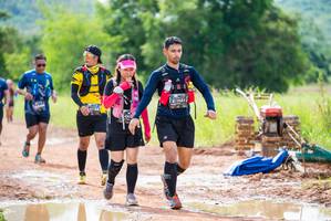 BIB: 10211, 0132
                            <button type="button" onclick="openModal(5060425)" class="btn btn-primary btn-sm float-right btn-popup" data-toggle="modal" data-target=".modal-high-quality">
                        <i class="fas fa-shopping-cart"></i> Add to Cart
                    </button>
                                            <button type="button" onclick="isThisMe(5060425, true)" class="btn btn-success btn-sm float-right btn-popup btn-isme hidden" data-toggle="tooltip" data-placement="bottom" title="นี่คือรูปของคุณใช่ไหม คลิกที่นี่เพื่อเอาเข้าอัลบั้ม">
                        <i class="fas fa-plus"></i> Add to album
                    </button>
                    <button type="button" onclick="isThisMe(5060425, false)" class="btn btn-warning btn-sm float-right btn-popup btn-isnotme hidden">
                        <i class="fas fa-ban"></i> Remove from album
                    </button>