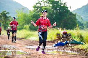 BIB: 0249
                            <button type="button" onclick="openModal(5168507)" class="btn btn-primary btn-sm float-right btn-popup" data-toggle="modal" data-target=".modal-high-quality">
                        <i class="fas fa-shopping-cart"></i> Add to Cart
                    </button>
                                            <button type="button" onclick="isThisMe(5168507, true)" class="btn btn-success btn-sm float-right btn-popup btn-isme hidden" data-toggle="tooltip" data-placement="bottom" title="นี่คือรูปของคุณใช่ไหม คลิกที่นี่เพื่อเอาเข้าอัลบั้ม">
                        <i class="fas fa-plus"></i> Add to album
                    </button>
                    <button type="button" onclick="isThisMe(5168507, false)" class="btn btn-warning btn-sm float-right btn-popup btn-isnotme hidden">
                        <i class="fas fa-ban"></i> Remove from album
                    </button>