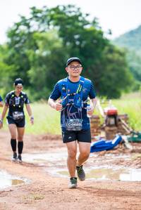 BIB: 0689
                            <button type="button" onclick="openModal(5054824)" class="btn btn-primary btn-sm float-right btn-popup" data-toggle="modal" data-target=".modal-high-quality">
                        <i class="fas fa-shopping-cart"></i> Add to Cart
                    </button>
                                            <button type="button" onclick="isThisMe(5054824, true)" class="btn btn-success btn-sm float-right btn-popup btn-isme hidden" data-toggle="tooltip" data-placement="bottom" title="นี่คือรูปของคุณใช่ไหม คลิกที่นี่เพื่อเอาเข้าอัลบั้ม">
                        <i class="fas fa-plus"></i> Add to album
                    </button>
                    <button type="button" onclick="isThisMe(5054824, false)" class="btn btn-warning btn-sm float-right btn-popup btn-isnotme hidden">
                        <i class="fas fa-ban"></i> Remove from album
                    </button>